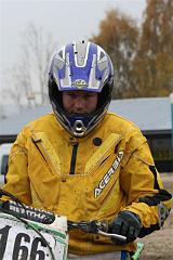 Zabitá Vrána 2007 009